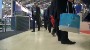 vtvent.ru коробка AIRO-мастер решеток. Производитель вентиляционных решеток.