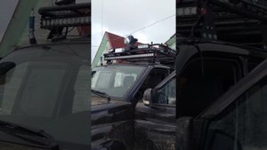 Фароискатель