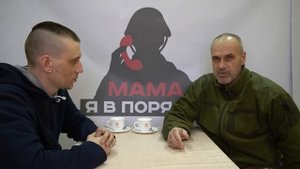 В Одессе 2 мая всех резали. Все было спланировано! | #Мамаявпорядке