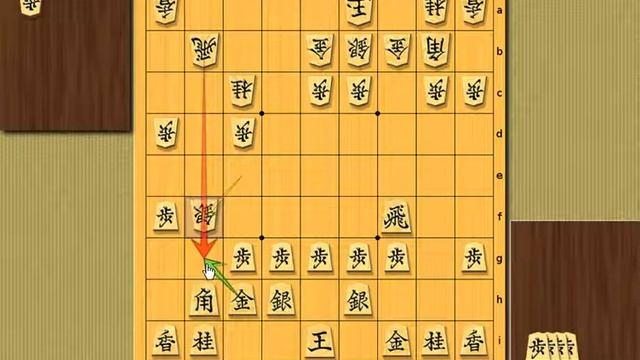 работа над ошибками помогла смотреть онлайн