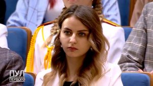 ПощУпать лУкашенко