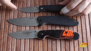 Ruike D191