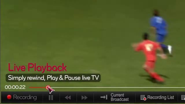 LG C2 OLED TV | LG 42 Inch Class OLED | EVO C2 Series Alexa Built | 4K Smart TV | 120Hz Refresh Rat смотреть онлайн