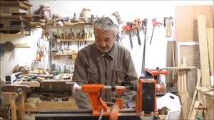 Как сделать балясины одинаковыми