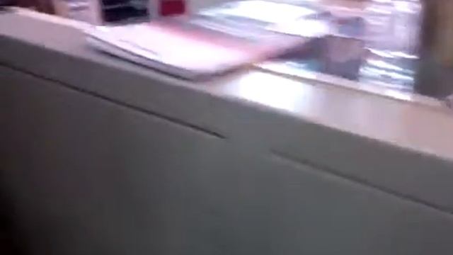 Производство бумажных пакетов с прямоугольным дном смотреть онлайн