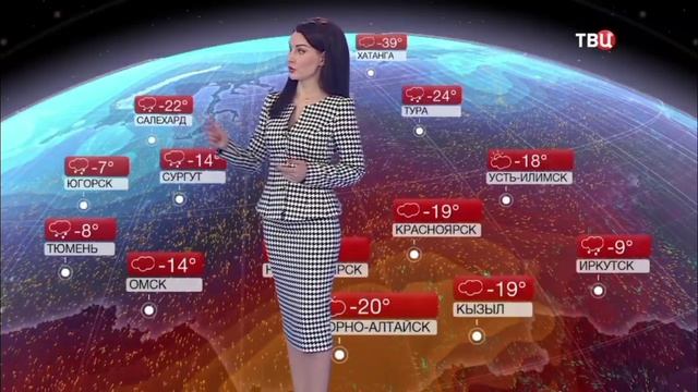 Прогноз погоды в уфе. Какая погода на весь год. Прогноз. Теплая погода. Какая погода на весь год.