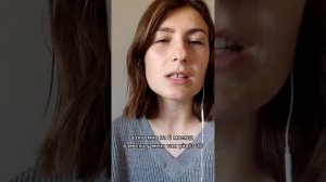 ВАЖНОСТЬ ПРОДУКТА ПРИ ВЫБОРЕ КОМПАНИИ. СРАВНЕНИЕ GREENWAY С SIBERIAN WELLNESS СИБИРСКОЕ ЗДОРОВЬЕ