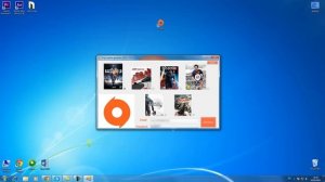 origin games adder [101% working] get games for free