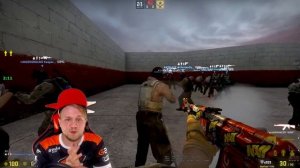 Как Накрутить StatTrak в ксго // Как в csgo фармить статтрек быстро