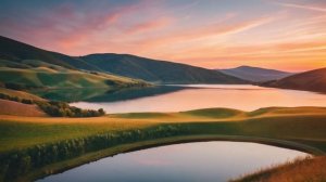 Секреты советских хрущевок