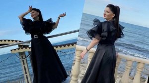 Все песни Маи Алимутаевой - Сборник Мая Алимутаева 2021 2022 год