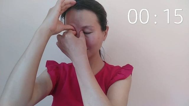Көз астындағы сөмкелер Мешки под глазами Bags under the eyes
