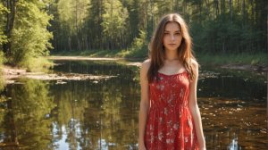 ЕЩЁ  МИНУТА - ( Минус )