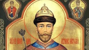 Круглый стол на тему: «Апология Соборного покаяния: проблематика понятий и практическое воплощение»