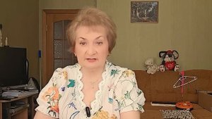 Вечен ли статус негражданина Латвии? В начале этого года в Латвии проживало 180 455 неграждан