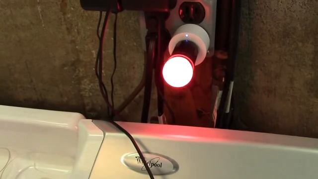 Esicoo Smart Plug Review смотреть онлайн