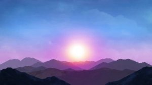 Редьярд Киплинг "Заповедь" в переводе М.  Лозинского