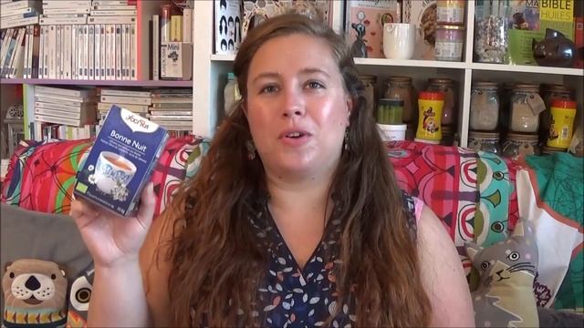 99 ⚛Produites terminés - la meilleure pâte à tartiner bio!⚛ смотреть онлайн