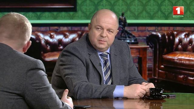 Клуб редакторов | 27.12.2019