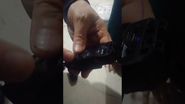 нужно ли смазывать мотор тележки у лего поезда смотреть онлайн