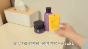 SUB) 알아두면 쓸모있는 재활용 살림 꿀팁 ♻️ / 재활용 아이디어 / 살림팁