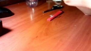 Как сделать самодельную пушку из пластиковой бутылки