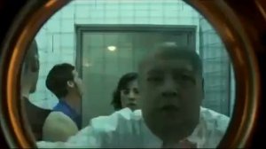 Zombies and Cigarettes - Short Horror Film