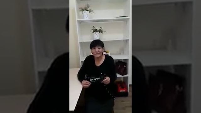 Елев8.полиартрит смотреть онлайн