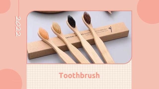 Aquasonic Black Series Ultra Whitening Toothbrush #professionalblusherpalette1 смотреть онлайн