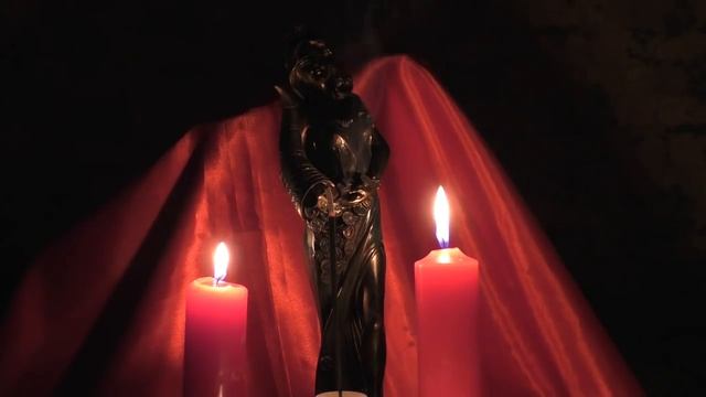 К ФОРТУНЕ, ДЛЯ ФАРТА  ДЛЯ ВСЕХ  ВЕДЬМИНА ИЗБА   ИНГА ХОСРОЕВА