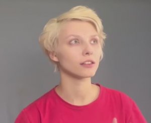 Тарасенко Алиса_2025