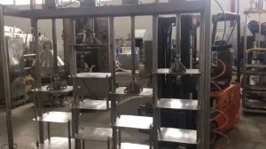 Пресс сырный Е8-ОПГ ВТОРМАШ 4276