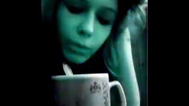 Я и чашка кофе смотреть онлайн