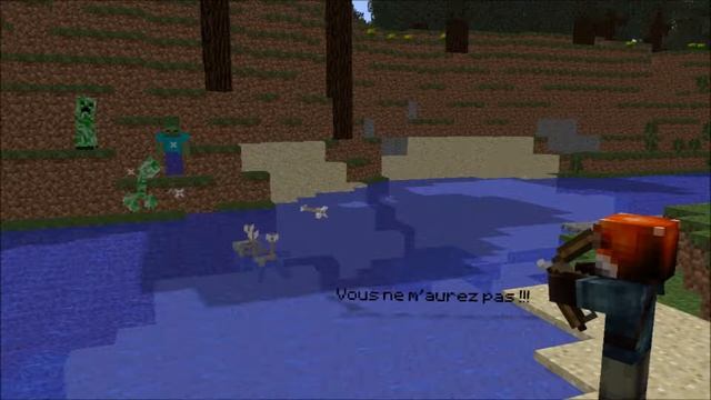 Vidéo wallpaper de mattfox29 #2 смотреть онлайн