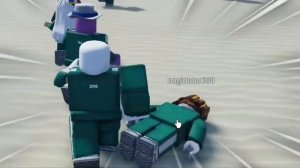 VP TOWP делает реакцию на игра раком [сенчоус или senchous]