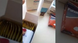 Тунис, Ясмин Хаммамет, покупки, ночная аптека, лекарства Tunis, Tunisia, Yasmin Hammamet