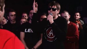 все Раунды Сони Мармеладовой на 140 BPM