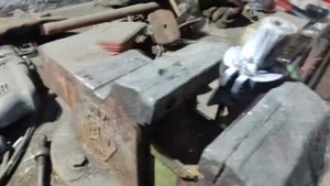 Сварка алюминия электродом Кобатэк