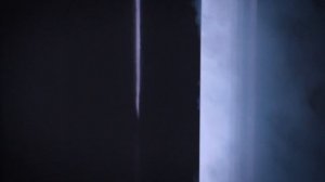 Презентация