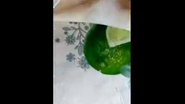 Вкусные чебуреки. смотреть онлайн