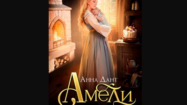 Амели на осколках судьбы слушать. Амели на осколках судьбы слушать. Амели на мели певица. Амели на мели певица. Амели на осколках судьбы слушать.