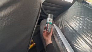 СОБРАЛ ВАЗ 2105 - (почти)