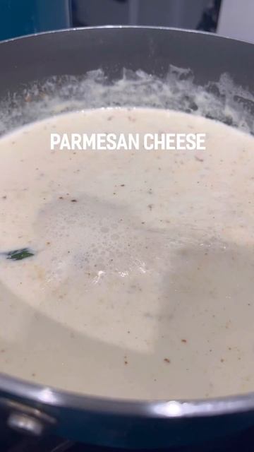 ✨CAJUN ALFREDO LASAGNA ROLLS✨ #shorts #recipe #recetas смотреть онлайн