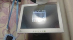 Minecraft Minecraft 1.12 часть третья