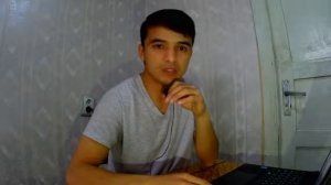 Маълумот оиди нархи  РАСТАМОЖКАИ мошинхо(