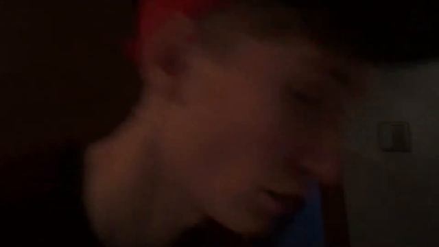 Моя первая кнопка!!! смотреть онлайн