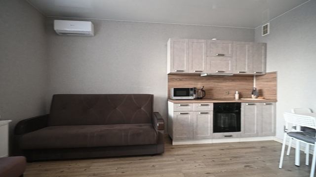 DSC_5255 смотреть онлайн