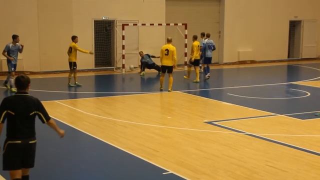 Реклама Онлайн г. Новосибирск -- Магистраль г.Новосибирск 06.10.2014 1 - 0 смотреть онлайн