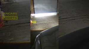 Bi-led противотуманные фары Infiniti Fx35 S50 рестайлинг