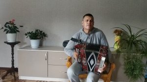 За окном рыдает ночь